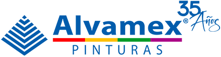 Alvamex