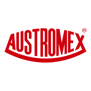 Austromex