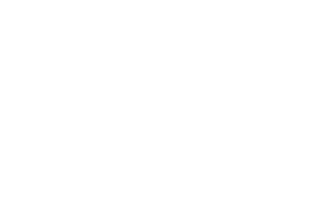 Obracolor logo
