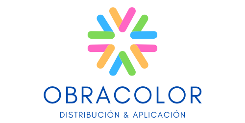 Logo Obracolor