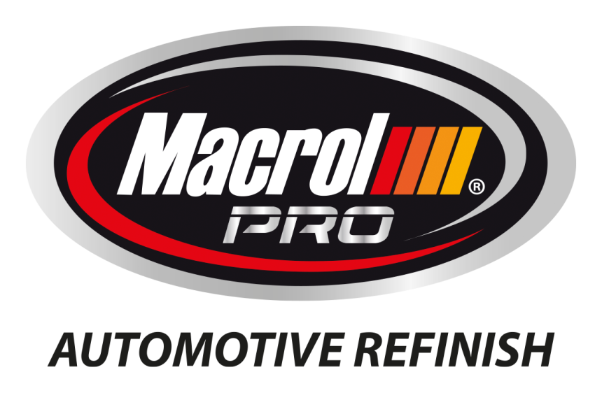 Macrofil