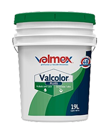 Valmex