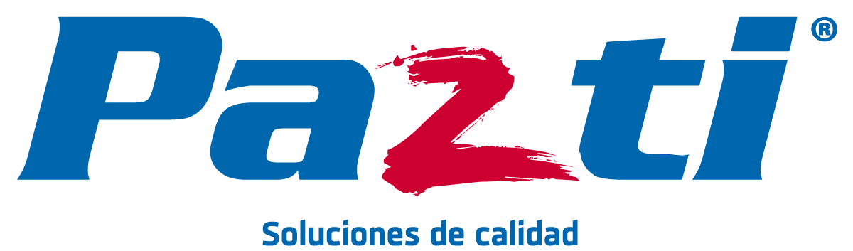Pazti