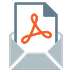Adjuntar PDF