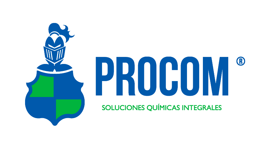 Procom
