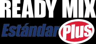 Readymix