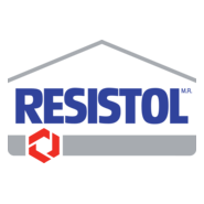 Resistol