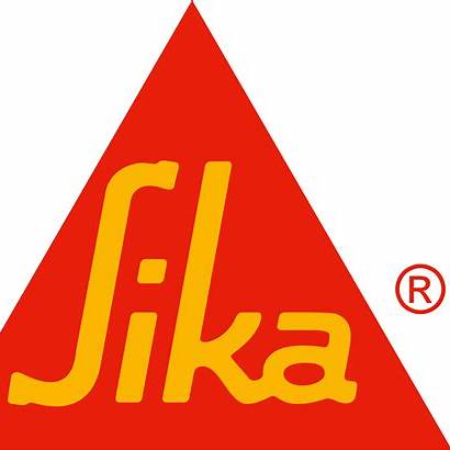 Sika