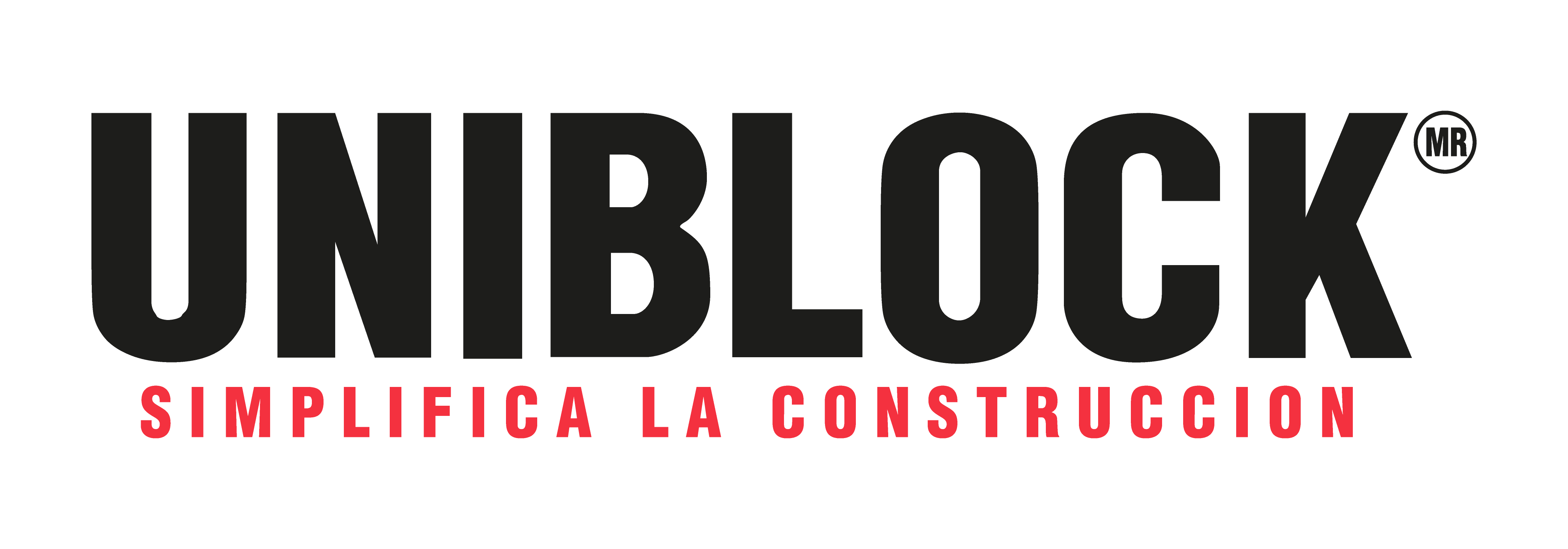 Uniblock