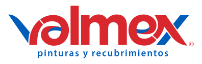 Valmex