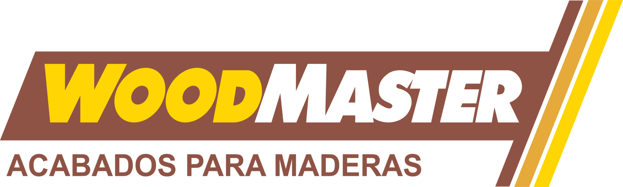 WoodMaster